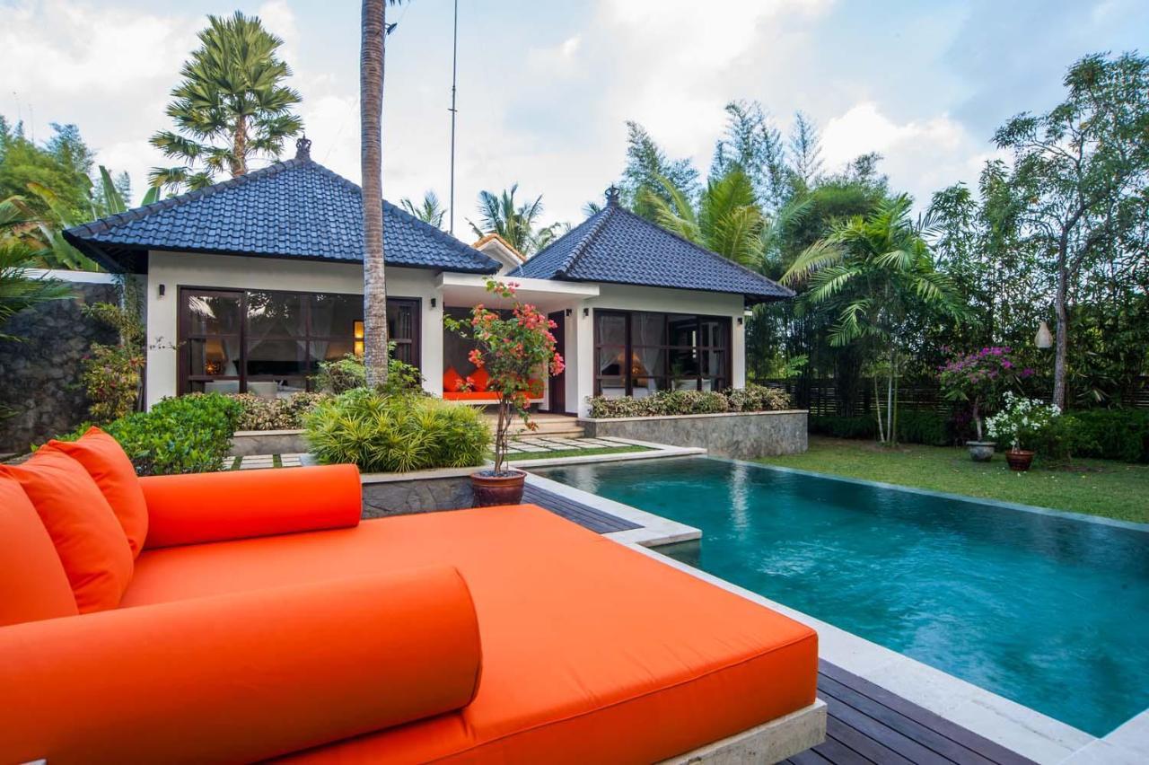 Matha - Renewal * Ubud