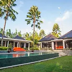 Villa Matha Ubud - Renewal