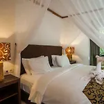 Villa Matha Ubud - Renewal