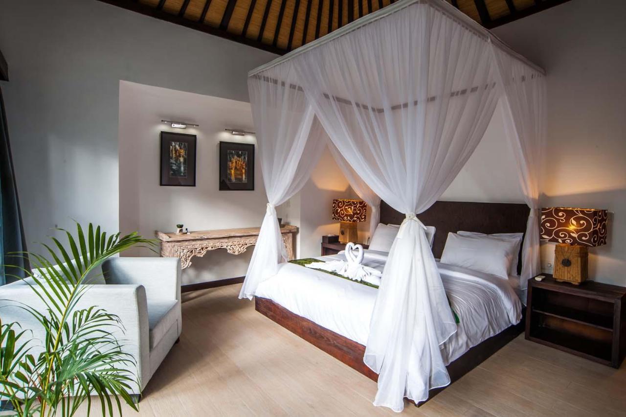 Matha - Renewal Villa *