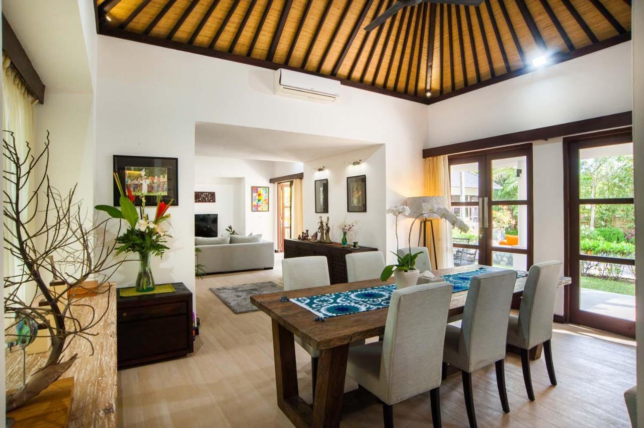 Matha - Renewal * Ubud