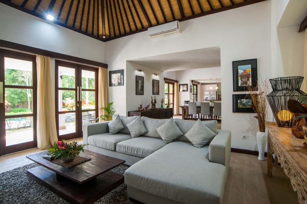 Matha - Renewal Ubud
