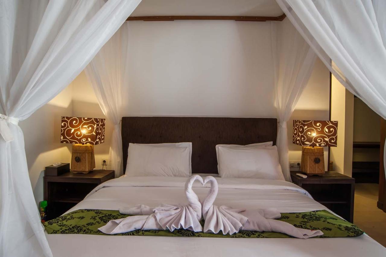 Matha - Renewal * Ubud