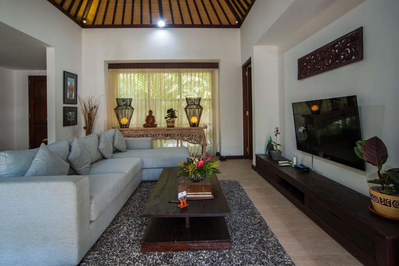 Matha - Renewal Ubud