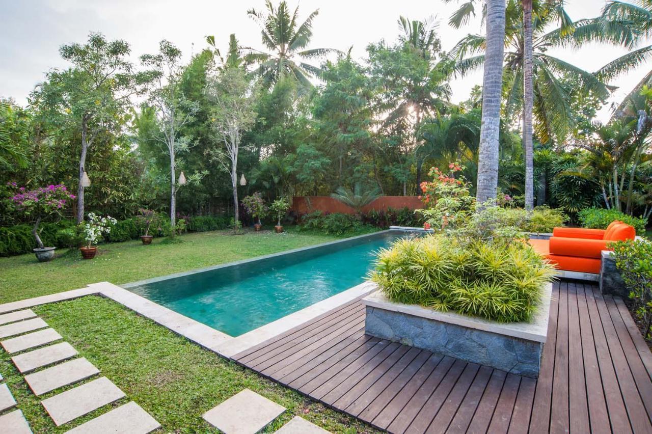 Matha - Renewal Ubud