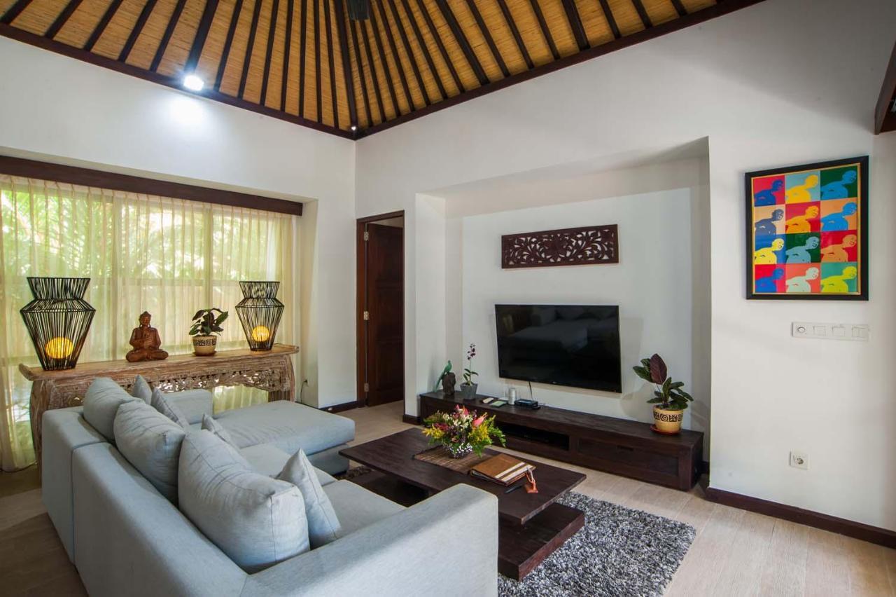 Matha - Renewal Ubud